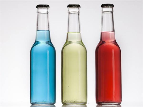 如何選購酒瓶定制包裝純糧酒？