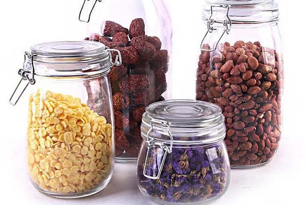 怎樣找到價(jià)格實(shí)惠的玻璃瓶廠家？