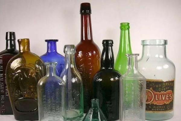 酒瓶定制行業(yè)的發(fā)展前景好不好呢？
