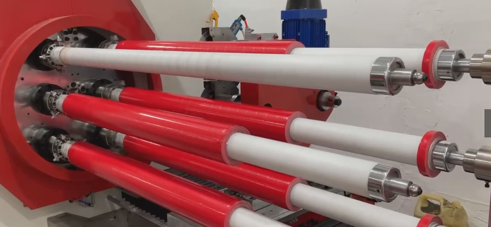 706-3三軸翻卷全自動切臺-2